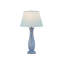 Lapis Table Lamp