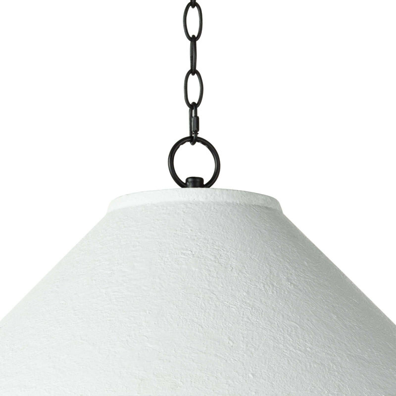 Luminaire suspendu Billie