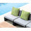 Coussin décoratif réversible Malone-98798918-98798919