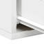 Dormilee 40cm W Bedside Table-1706245441