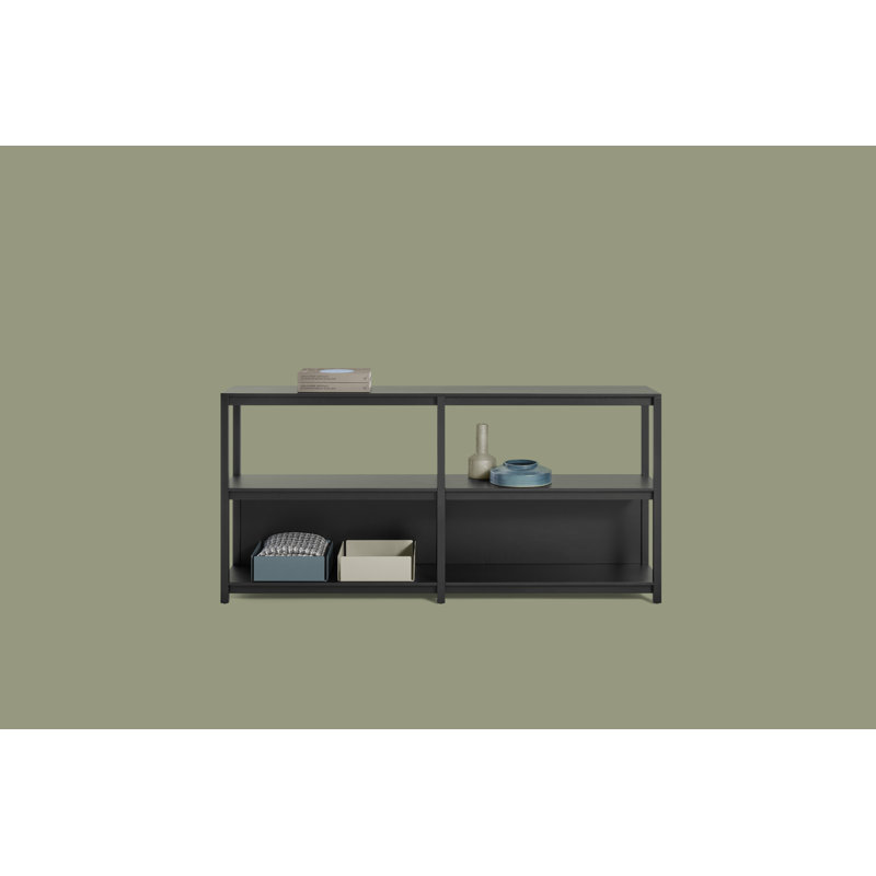 Tabs Desk Organizer, Putty