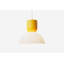 Buia Pendant Light-1099507982-1080129583