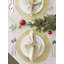 Napperons en polyester-48075725