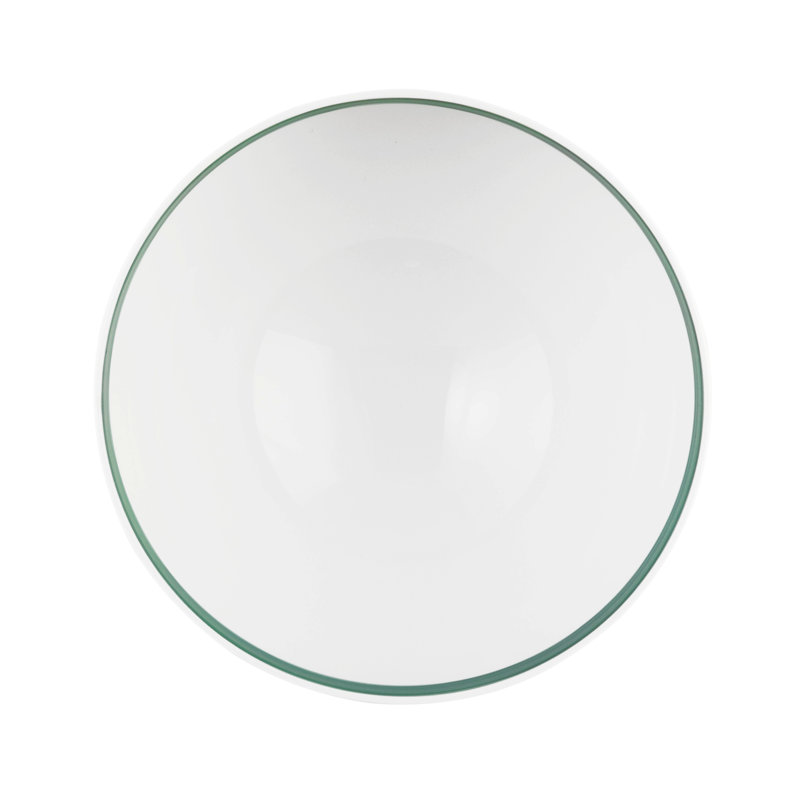 Seltmann Weiden Life Porcelain Serving Bowl