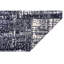 Wool Area Rug-106953872