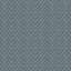 Chevron Wallpaper Double Roll-966269104