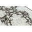 Chemin de table Ziegler
