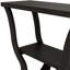 Console 39,37 po Bethania