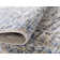 Biarritz Abstract Indoor Rug