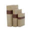 Boîte à livres traditionnelle 3 pièces Cortland-415581354