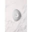 Bol à oreilles en porcelaine de qualité supérieure PRime Ivory | Ivoire | 11 oz | Va au micro-ondes et au lave-vaisselle