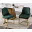 Chaise Junias-160165510