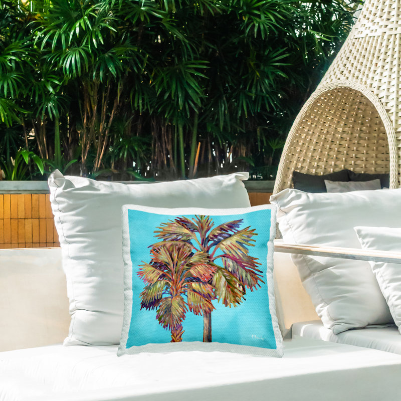 Coussin Bondi