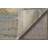 Milomir Abstract Indoor Rug-811582467