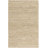 Teresita Indoor Rug