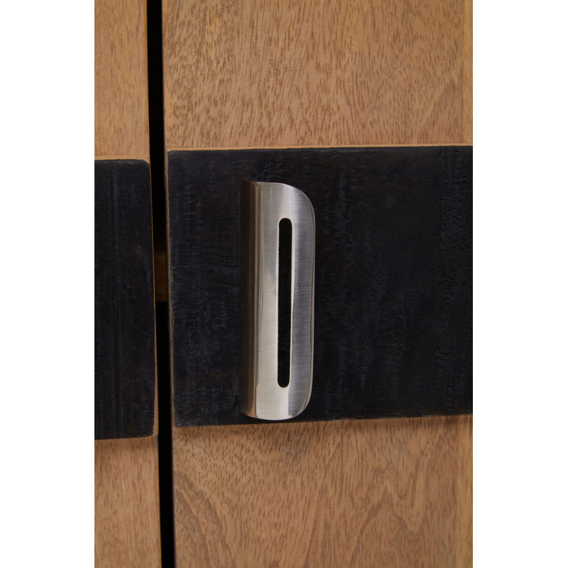 200cm Sideboard