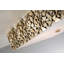 Rockbridge 3 - Light Flush Mount-1135907403