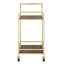 Chariot-bar Lonnie-38584069-38584070