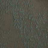 Clift - 110"Organza Drapery & Window Curtain
