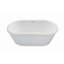 Noella Freestanding Soaker Tub-59341267