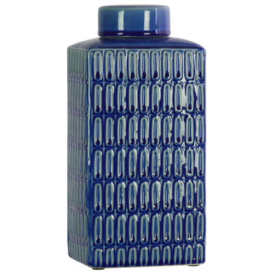 Alaattin Ceramic Table Vase