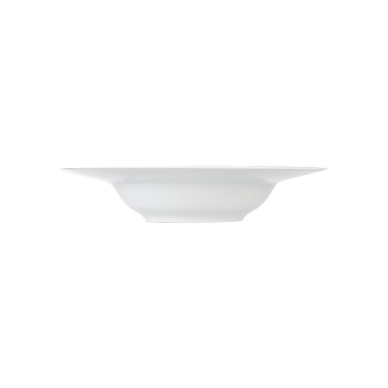 No Limits 12 Piece Dinnerware Set, Service for 6