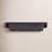 Channing Cup/Bin pull-414882740-483982692