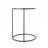 Nikelle Marble Top End Table-1995855254-1995765170