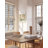 Wood Matte Picture Frame-1400919785-1395526287