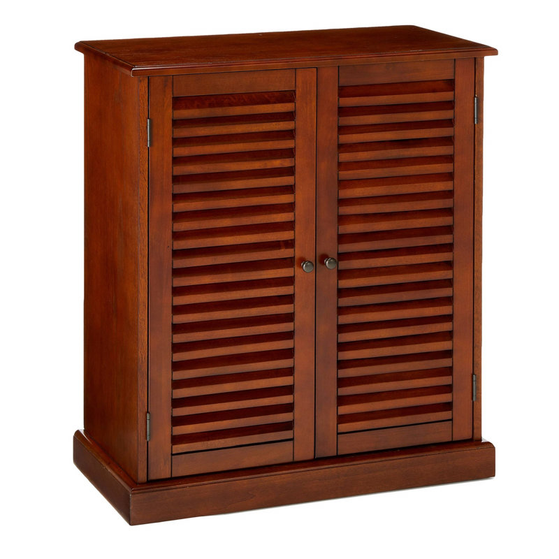 Meuble à chaussures 1Pc, Oak