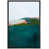 Noir sélectionné
