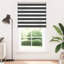 George Oliver Zebra Blind Polyester-178149126-178147527