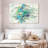 Avery River Whirlpool I-107921470
