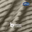 Silentnight Ribbed Cotton Bath Sheet Towel-124302034-106244140