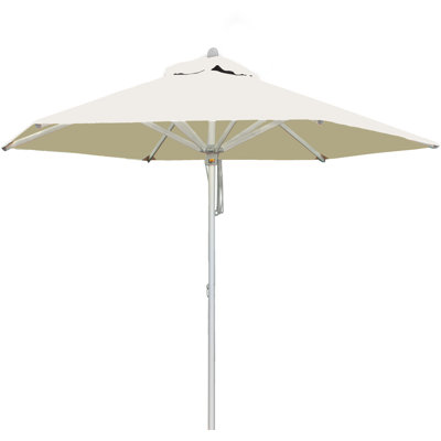 Santa Ana 102'' W Umbrella