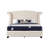 Rausch 4 Pc Bedroom Set-1451981881-1347041740-1380210703