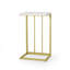 Ensemble de tables de bout Solis C