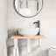 Bracket Shelf-1253359605-1253359602
