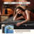 14 Inch Firm Queen Size Hybrid Mattress with Gel Memory Foam & Pocket Springs for Back Pain Relief and Edge Support-59034397