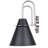 Talia 2 - Light Dimmable Vanity Light
