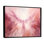Ascension, aura de Christianisme, art mural Christianisme