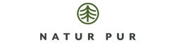 Natur Pur logo