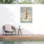 Toile d'extérieur Danhui Nai «Lighthouse II»-87945450