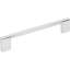 Sutton Bar Pull-1427439208-1386716105