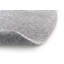 Abigailmarie Machine Washable Grey Indoor Rug-1360438648