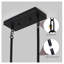 Luminaire suspendu 32 '' Farmhouse-126404154
