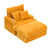 Orange est en rupture de stock