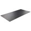 Enso 24X48 Matte Porcelain Wall Tile-665953410