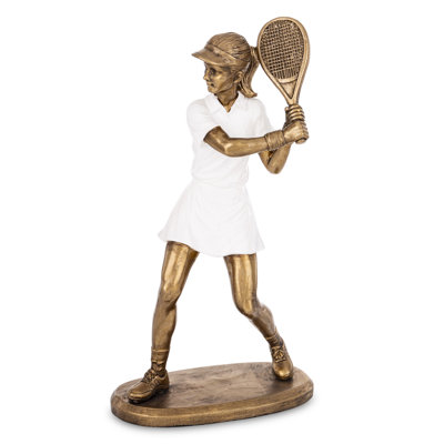 People Figurines & Sculptures
