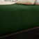 Distefano 8'' Memory Foam Futon Mattress Futon  Mattress